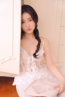 良辰美景好时光剧情介绍